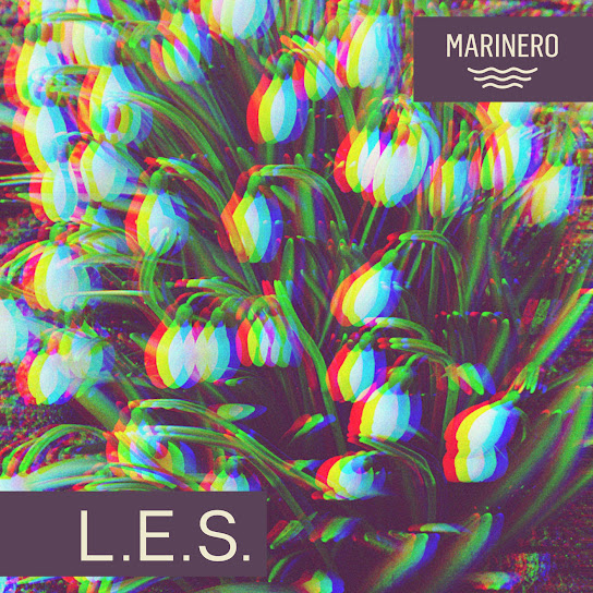 L.E.S.